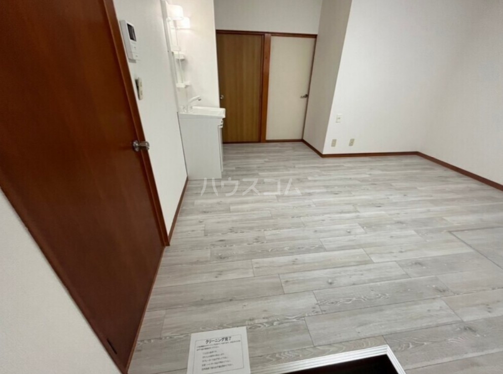 11/14 その他画像