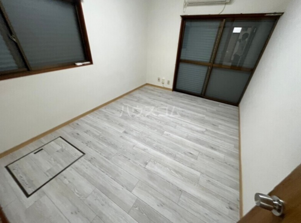 12/14 その他画像