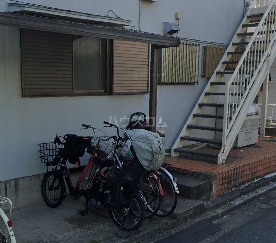 13/14 その他画像