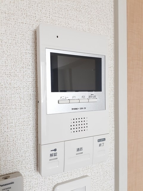 15/19 その他画像