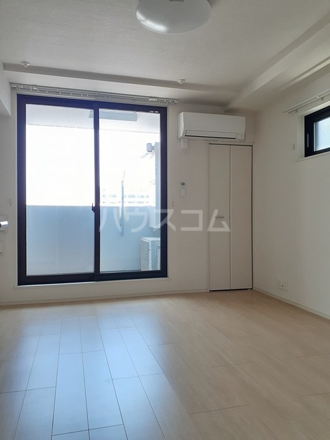 3/19 リビング/ダイニング