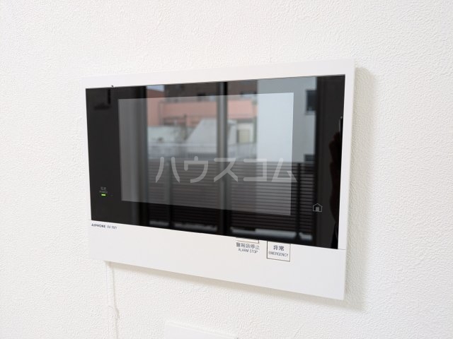 21/30 その他画像