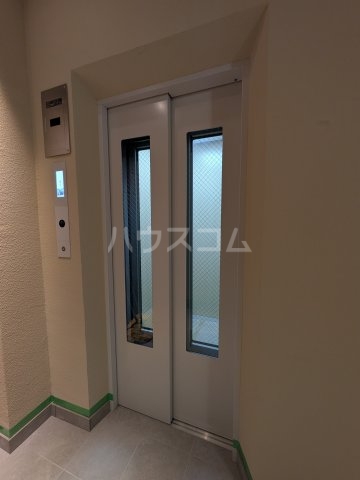 22/30 その他画像