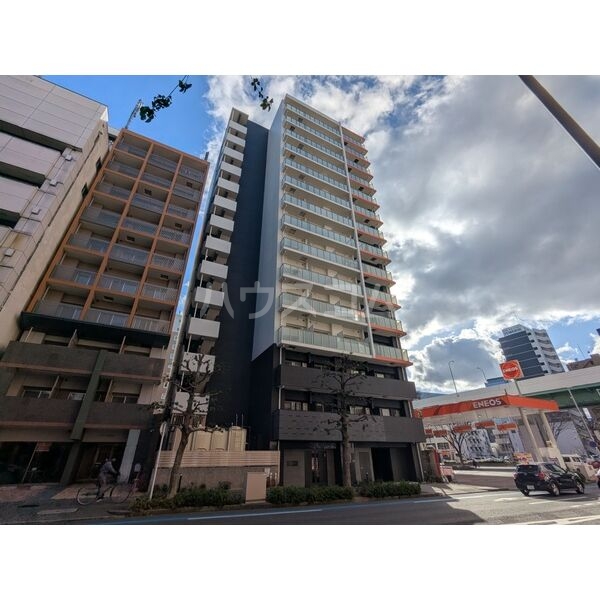 12/30 その他画像