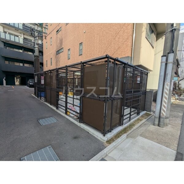 19/30 その他画像