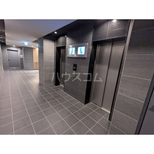 20/30 その他画像