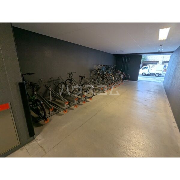 21/30 その他画像