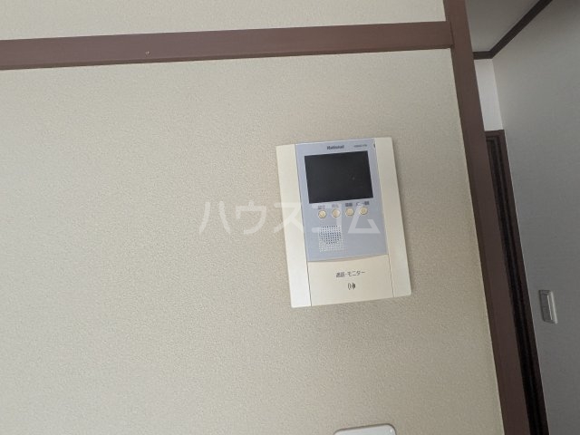 18/27 その他画像