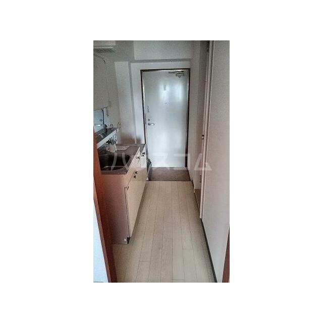 12/23 その他画像