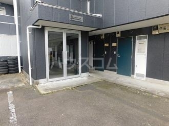 13/23 その他画像