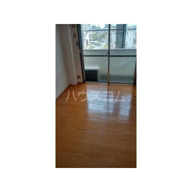 3/23 リビング/ダイニング