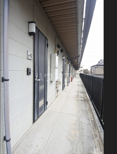 12/16 その他画像