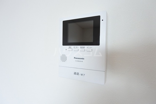 13/16 その他画像