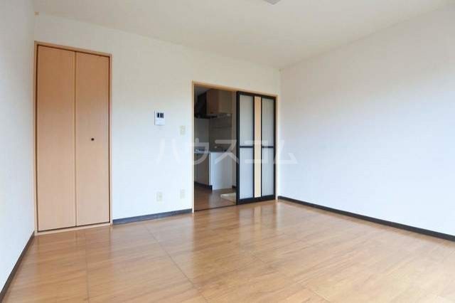 3/16 リビング/ダイニング