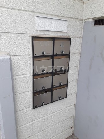 26/30 その他画像