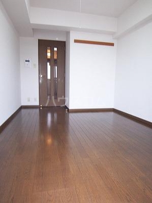 3/7 リビング/ダイニング