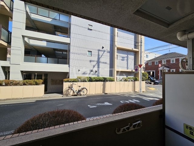 17/30 その他画像