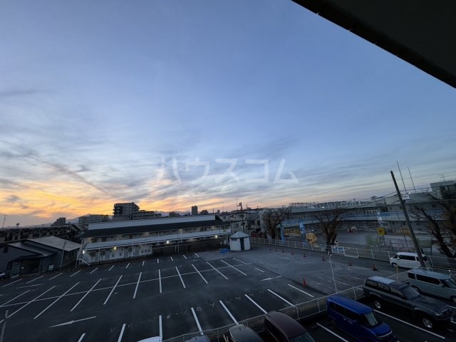 27/30 その他画像