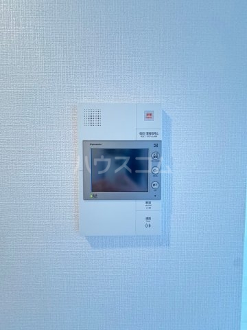 16/25 その他画像