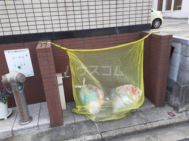 19/29 その他画像