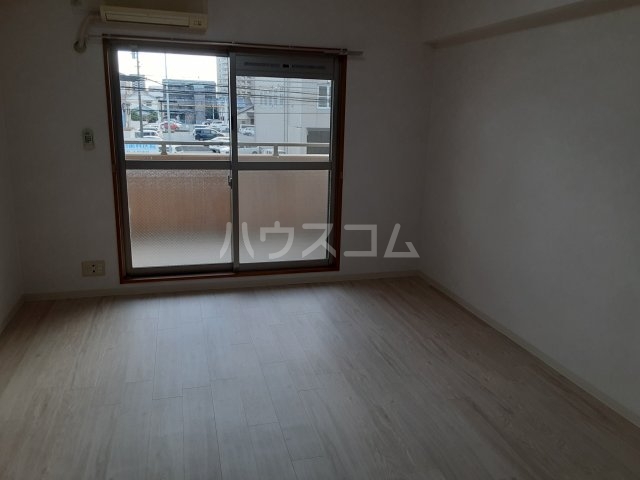 5/29 リビング/ダイニング