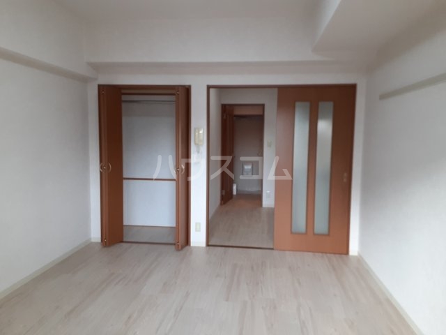 6/29 リビング/ダイニング