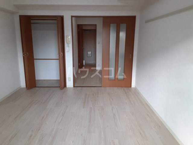 3/29 リビング/ダイニング