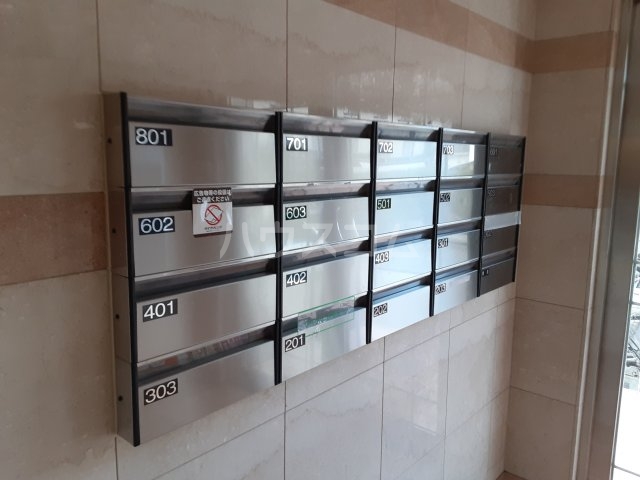 17/29 その他画像