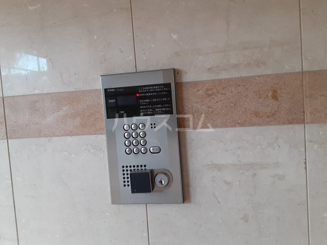 18/29 その他画像