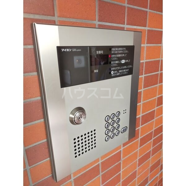 12/18 その他画像