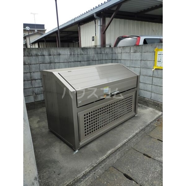 13/18 その他画像