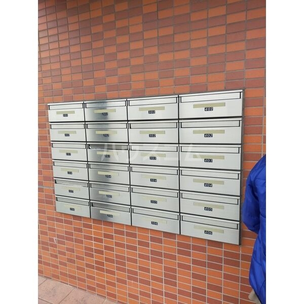 14/18 その他画像