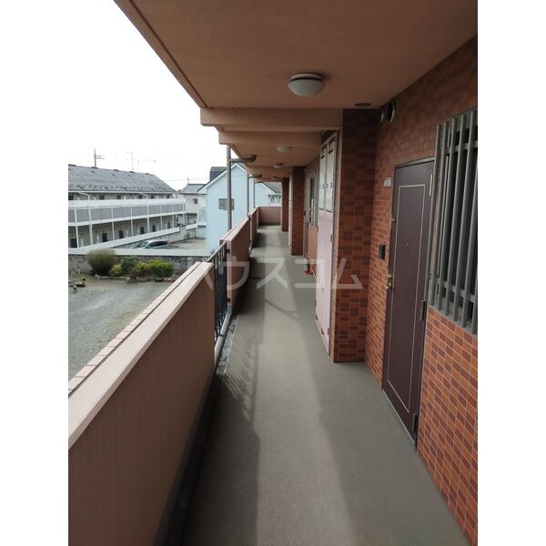 11/18 その他画像