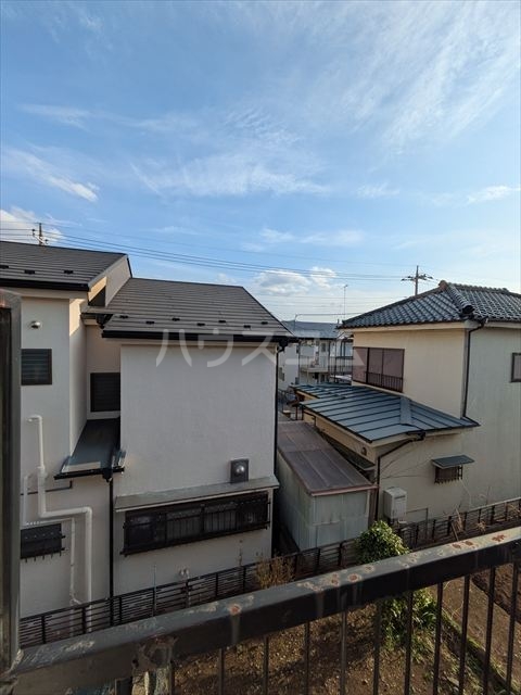 27/30 その他画像