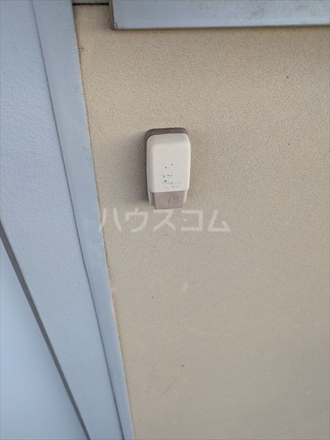 28/30 その他画像