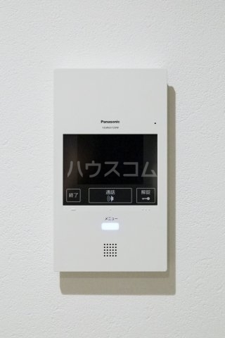 14/18 その他画像