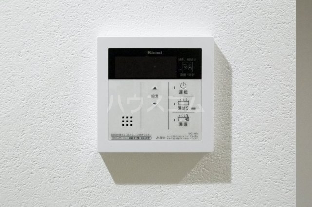 16/18 その他画像