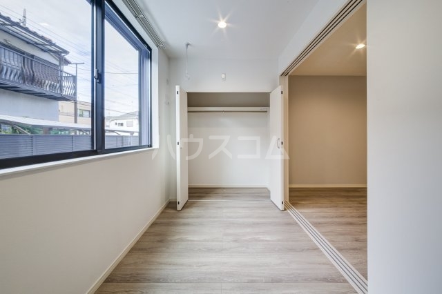 17/18 その他画像