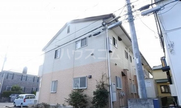 11/16 その他画像