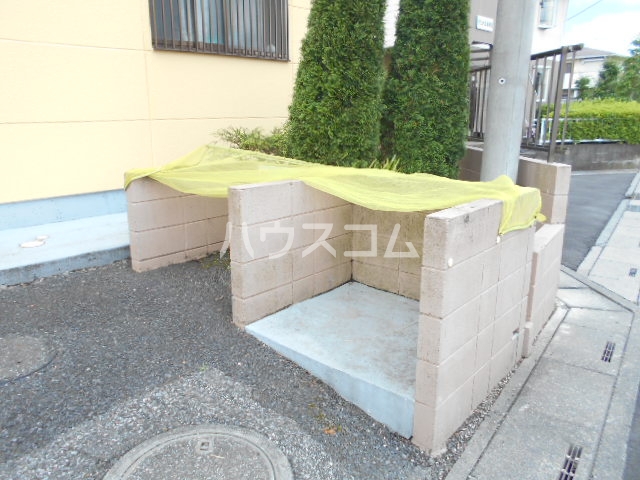 22/30 その他画像