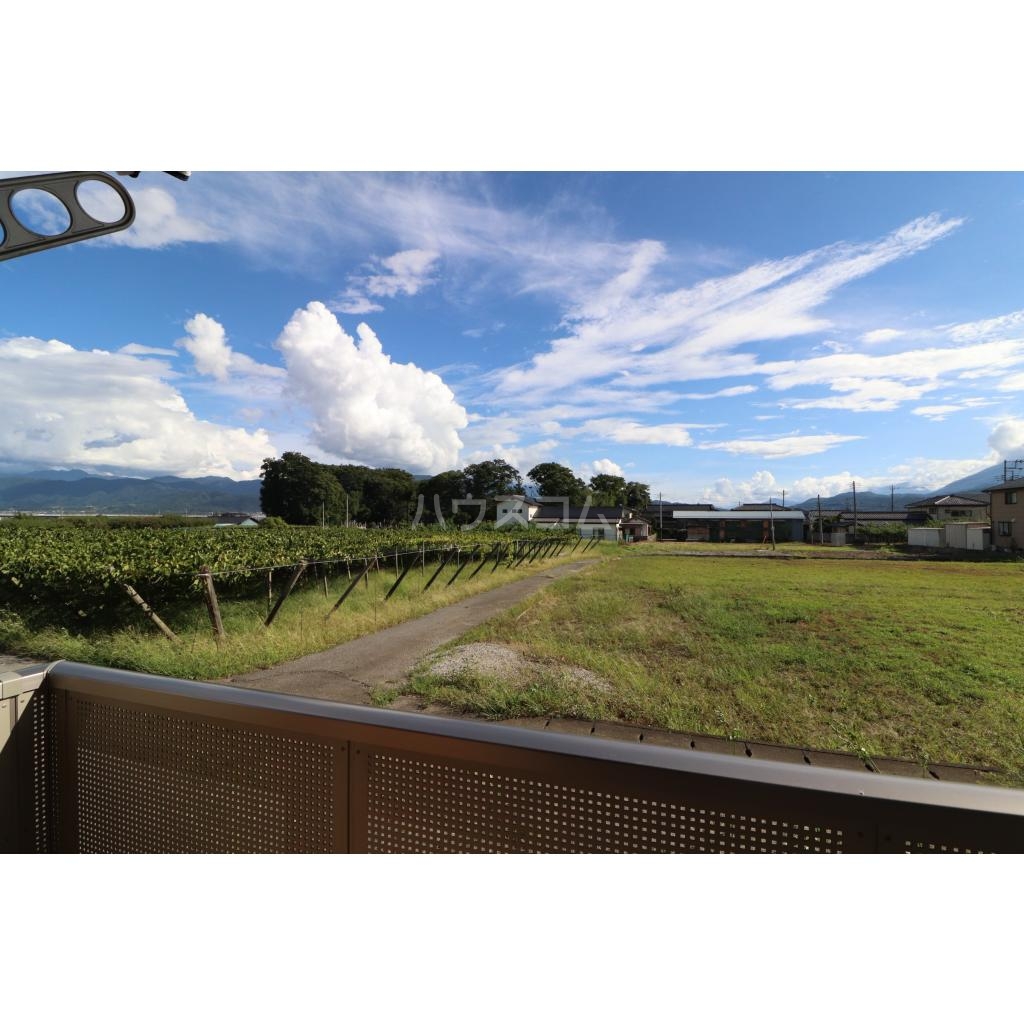 22/27 その他画像