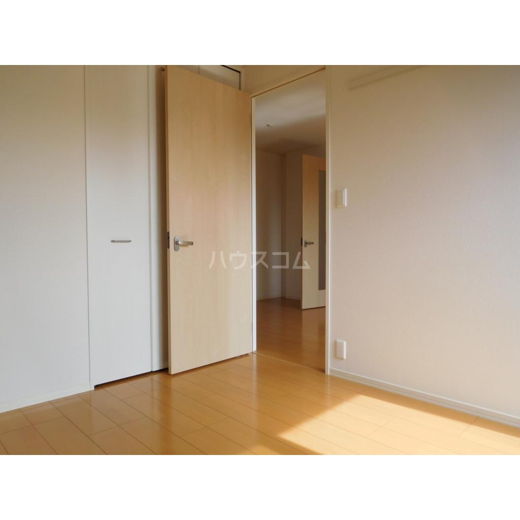 4/27 リビング/ダイニング