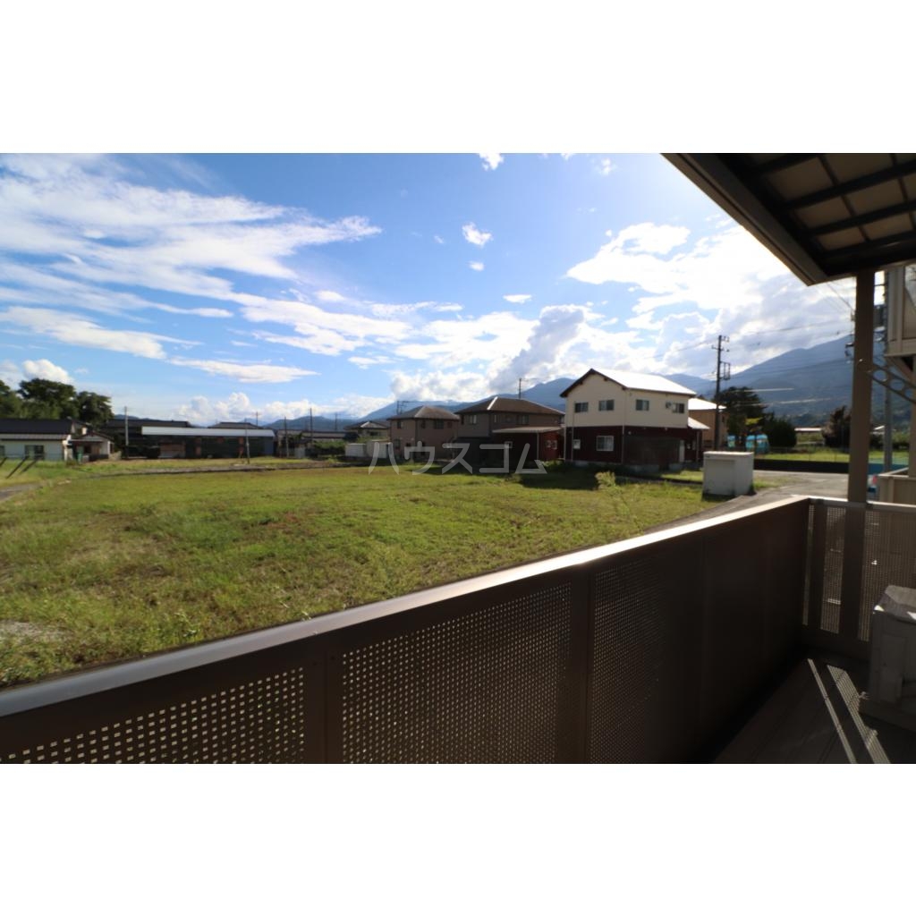 24/27 その他画像