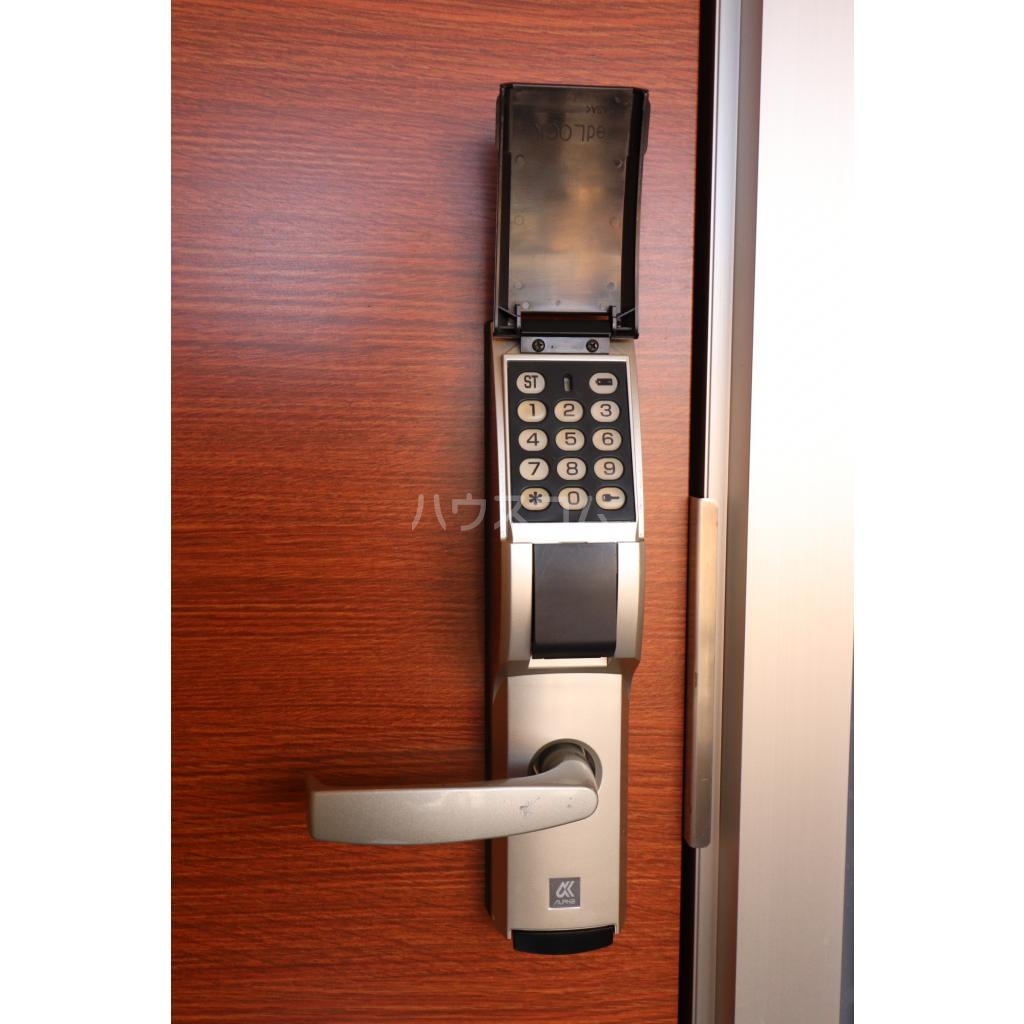 25/27 その他画像