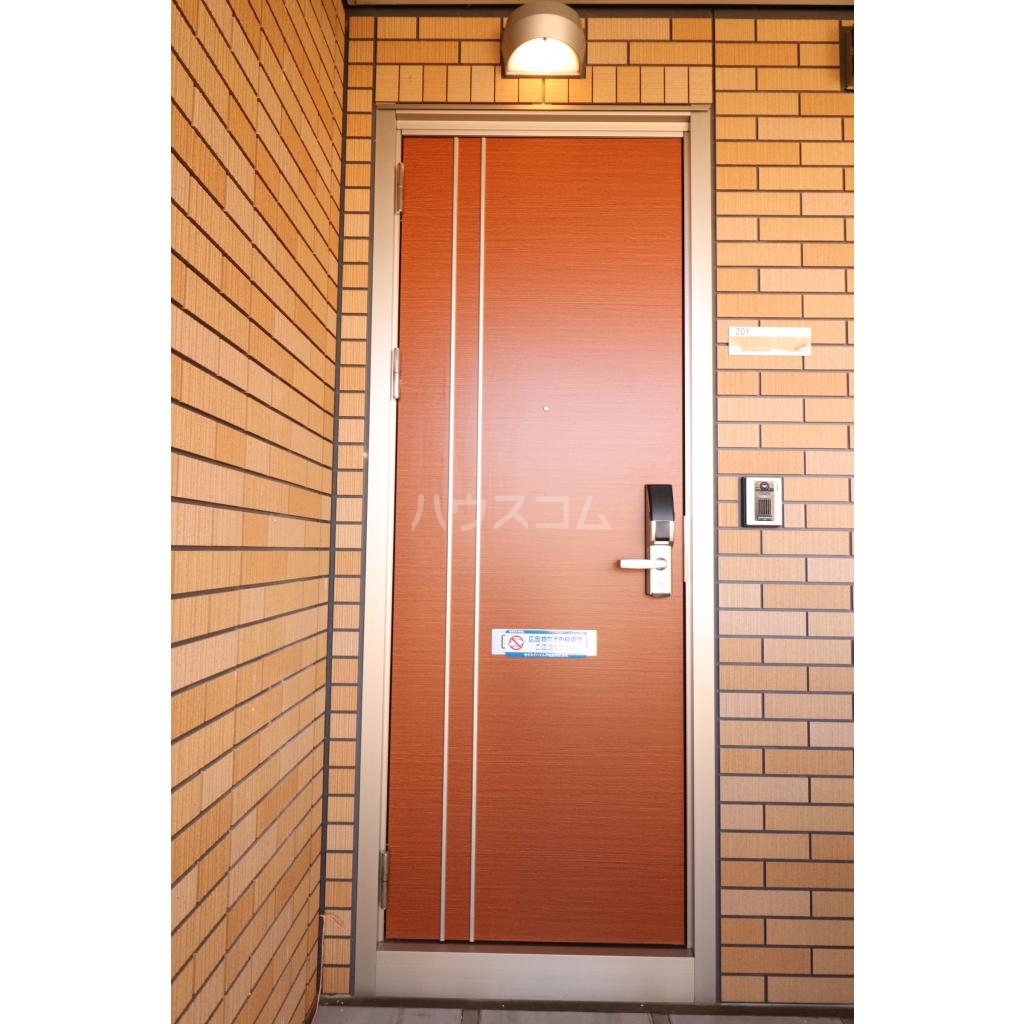 26/27 その他画像