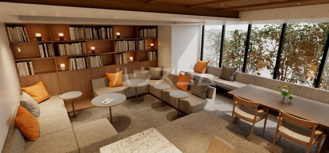 5/20 その他画像