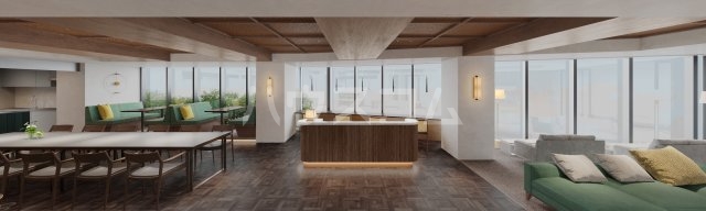 7/20 その他画像