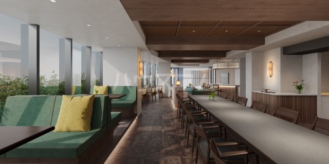 9/20 その他画像