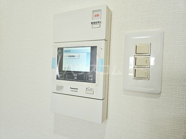 18/30 その他画像