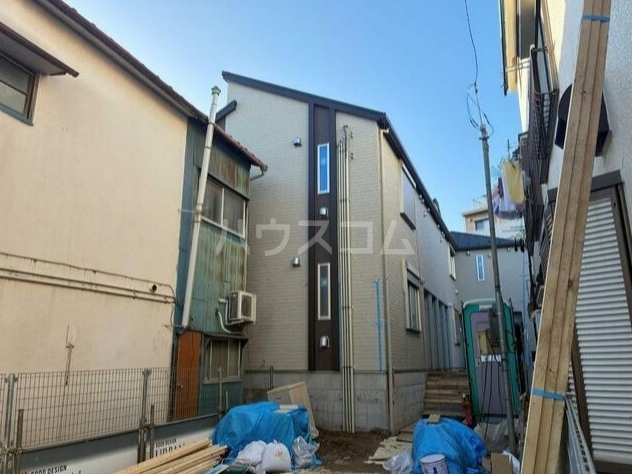 4/14 その他画像